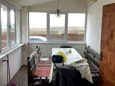 будинок за адресою Виноградна, 16