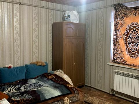 будинок за адресою Виноградна, 16