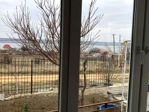 будинок за адресою Виноградна, 16