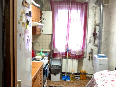 будинок за адресою Виноградна, 16