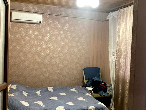 будинок за адресою Виноградна, 16