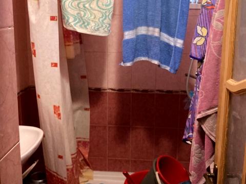 будинок за адресою Виноградна, 16