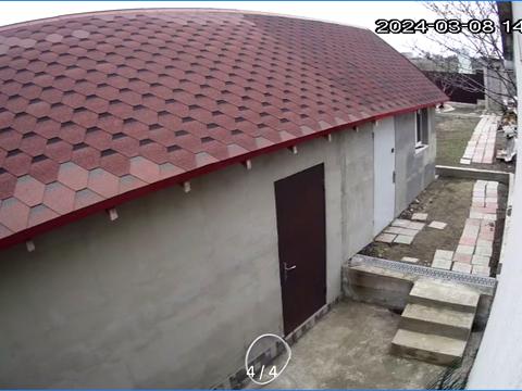 будинок за адресою Виноградна, 16