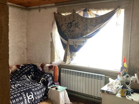 будинок за адресою Виноградна, 16