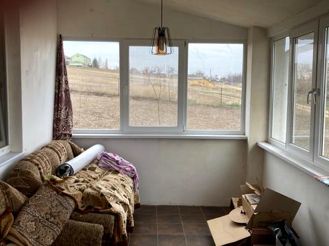 будинок за адресою Виноградна, 16