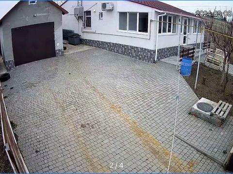 будинок за адресою Виноградна, 16