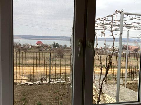 будинок за адресою Виноградна, 16