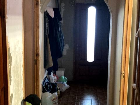 будинок за адресою Виноградна, 16