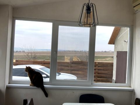 будинок за адресою Виноградна, 16