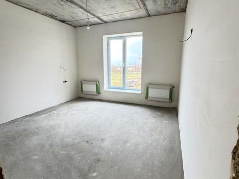 будинок за адресою Незалежності вул., 139