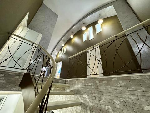 квартира за адресою Лазурна вул., 5 к11