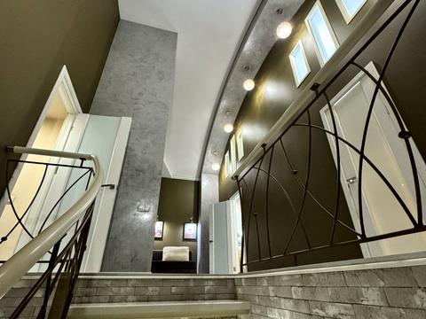 квартира за адресою Лазурна вул., 5 к11