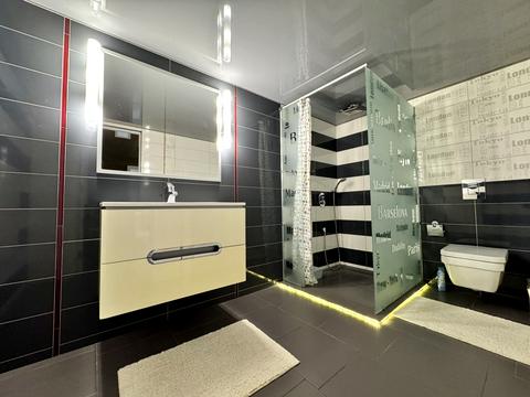 квартира за адресою Лазурна вул., 5 к11