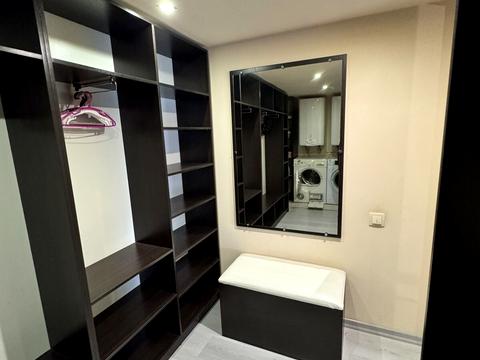 квартира за адресою Лазурна вул., 5 к11