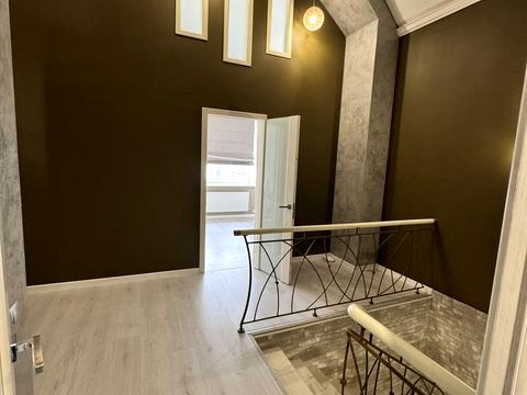 квартира за адресою Лазурна вул., 5 к11