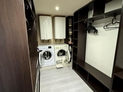 квартира за адресою Лазурна вул., 5 к11