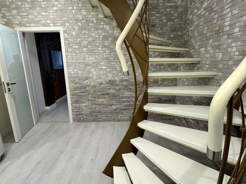 квартира за адресою Лазурна вул., 5 к11