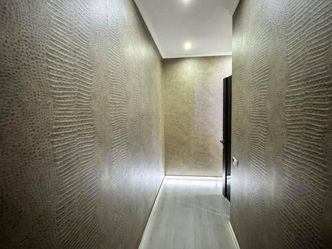 квартира за адресою Лазурна вул., 5 к11