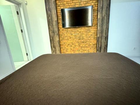 квартира за адресою Лазурна вул., 5 к11