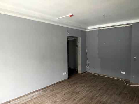 коммерческая по адресу Балтийский пер., 1