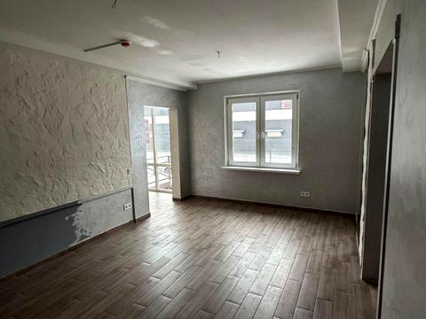 коммерческая по адресу Балтийский пер., 1