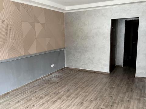 коммерческая по адресу Балтийский пер., 1