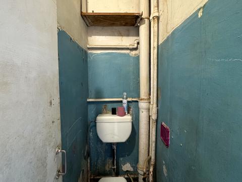 квартира по адресу Славы бульв., 8