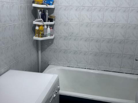 комната по адресу Героев Днепра ул., 12-А