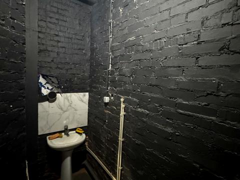 коммерческая по адресу Кондратюка Юрия ул., 5