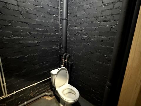 коммерческая по адресу Кондратюка Юрия ул., 5