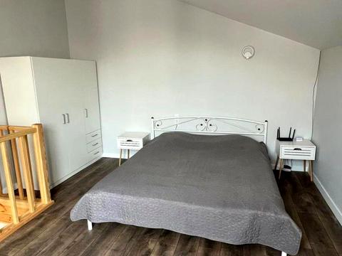 дом по адресу Гетьманська ул.