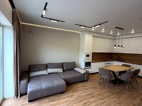 дом по адресу Центральная ул.