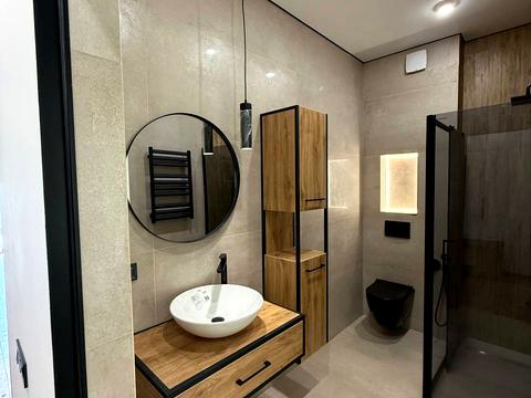 дом по адресу Центральная ул.