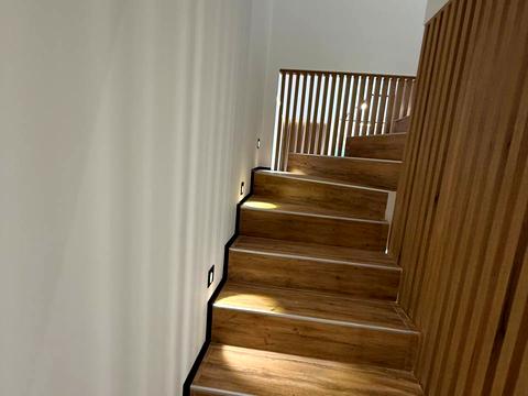 дом по адресу Центральная ул.