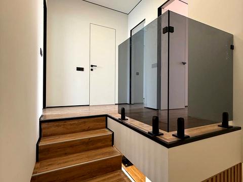 дом по адресу Центральная ул.