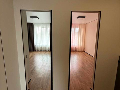 дом по адресу Центральная ул.