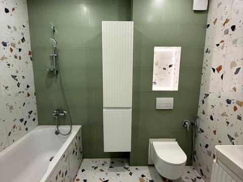 дом по адресу Центральная ул.