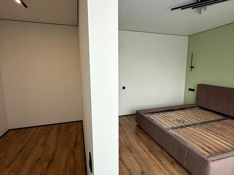 дом по адресу Центральная ул.