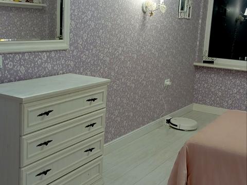 квартира по адресу Академика Сахарова ул., (30 перлина)