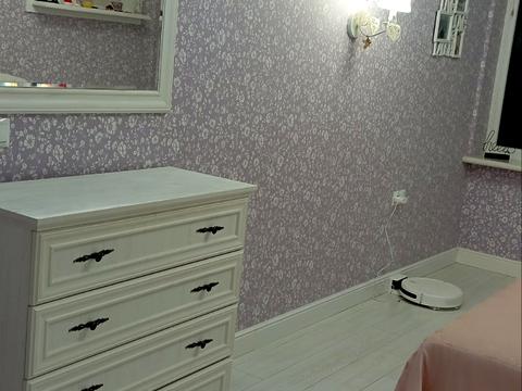 квартира по адресу Академика Сахарова ул., (30 перлина)