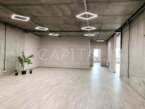 коммерческая по адресу Ушинского ул., 5