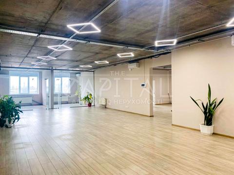 коммерческая по адресу Ушинского ул., 5