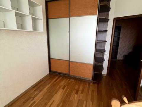 квартира за адресою Миколи Різоля вул. (Маршала Судця), 7