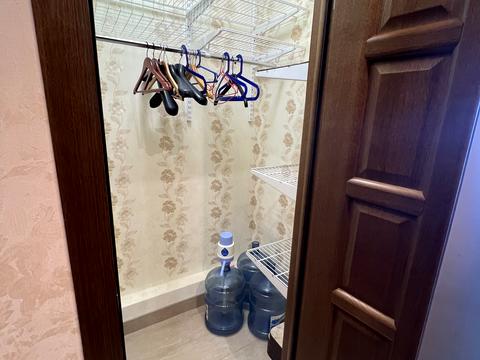 квартира за адресою Миколи Різоля вул. (Маршала Судця), 7