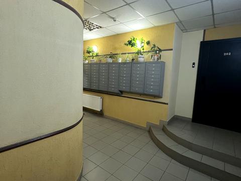 квартира за адресою Миколи Різоля вул. (Маршала Судця), 7