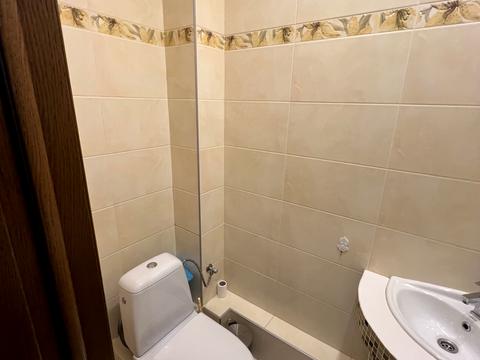 квартира за адресою Миколи Різоля вул. (Маршала Судця), 7