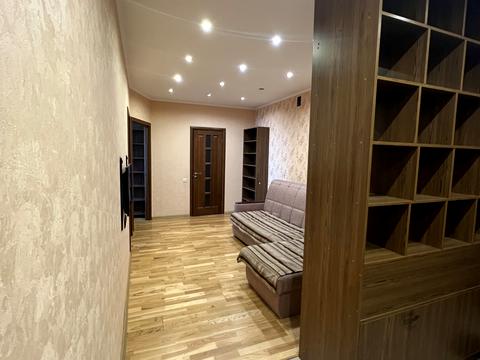 квартира за адресою Миколи Різоля вул. (Маршала Судця), 7