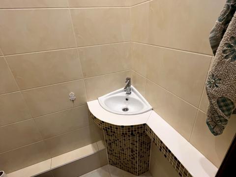 квартира за адресою Миколи Різоля вул. (Маршала Судця), 7