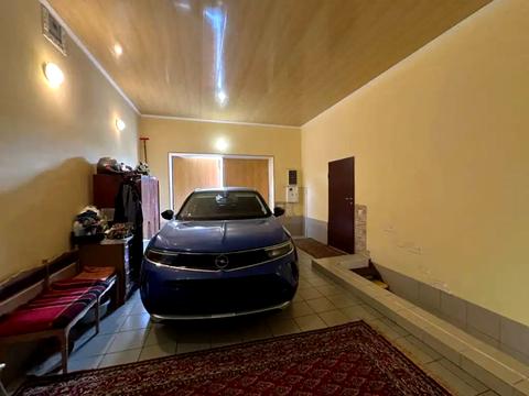 будинок за адресою Джерельна