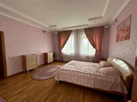 будинок за адресою Джерельна